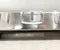 Aston Martin MY83-42626-AC, MY83-42626-A / MY8342626AC, MY8342626A DBX 2021 Cover for lock carrier - Image 3