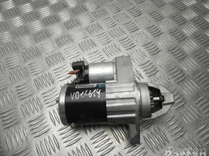 Jeep 68084005AA CHEROKEE (KL) 2017 Démarreur