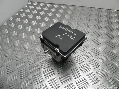 Subaru 27536AG250 LEGACY IV Estate (BP) 2009 Unité de commande hydraulique ABS - Image 1