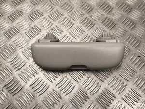 Smart 739480400R, A4538102800 FORFOUR liftback (453) 2022 Inne części wnętrza
