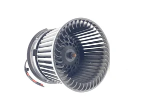 Peugeot NN108411U 208 2013 Ventilateur / Souffleur