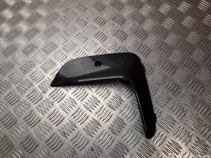 BMW 8079595 3 (G21) 2022 Garniture /moulage Left Front