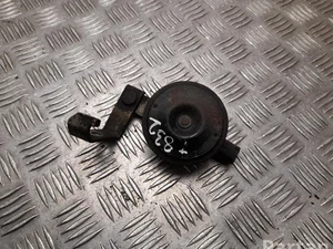 Mercedes-Benz A 447 540 86 82 / A4475408682 VITO Box (W447) 2021 Signal sonore