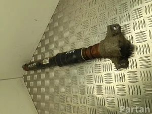 Audi 4M0035AB, 4M0513028AB Q7 (4M) 2018 Amortisseur Right Rear Left Rear