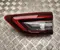 Ford PV4B-13A602-AD / PV4B13A602AD Kuga III 2025 Taillight Right - Image 1