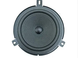 Maserati 06700372880 LEVANTE 2017 Haut-parleur