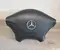 Mercedes-Benz 6398602502, 000612041, 3052016 VITO Bus (W639) 2009 airbag para cabeza - Imagen 1