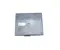 Ford USA ML3T-19J295-GC, 28324A-D26-12653 / ML3T19J295GC, 28324AD2612653 F-150 LIGHTNING Crew Cab Pickup 2025 Steuergerät für Anhängererkennung - Bild 1