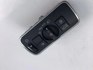 Volvo 31443839 V60 2013 Light switch