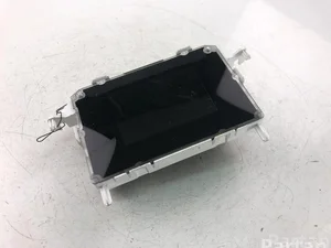 Ford DM5T-18B955-BC / DM5T18B955BC FOCUS III 2011 Ecran