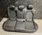 Gebrauchtes Original Audi Q6 e-tron Sportback (GFN) 2024 Hintersitz - Bild 1