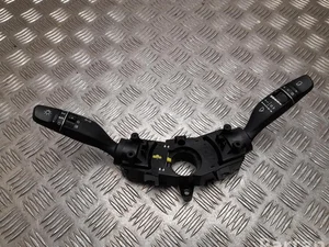 Hyundai 93404-J9850 / 93404J9850 KONA 2019 Multi-switch colonne de direction