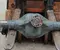 RAM 68270329AB, 68264952AC, 6864952AC, 68272092AF, P68272092AF 1500 Crew Cab Pickup (DT) 2019 galinis tiltas (balkis) - Paveiksliukas 2