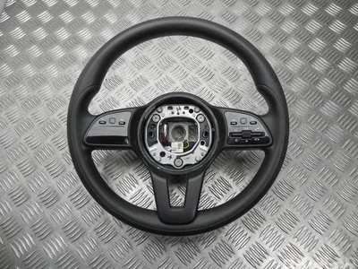 Mercedes-Benz 6407735, A9074603203 Sprinter (907/910) 2021 Volant - Image 1