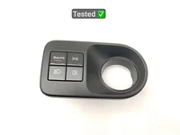 Porsche 9Y1.941.209, 9Y1.941.209.B / 9Y1941209, 9Y1941209B Cayenne 9Y0 9Y3 2021 Przełącznik świateł