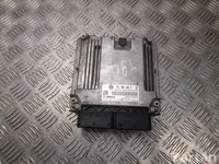 Volkswagen 7P1 907 401 F / 7P1907401F TOUAREG (7P5) 2017 БУ двигателя