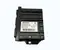 Renault Trucks 7424059332 T 2021 Door control unit - Image 1