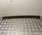 Smart 10026903 FORFOUR liftback (453) 2020 Inny detal wykończeniowy - Zdjęcie 1