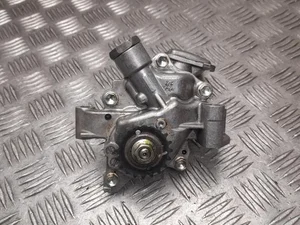 Toyota 1510037060 C-HR (_X1_) 2019 Oil Pump