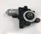 Volvo 970713102 XC70 II 2011 Motor para subida de ventanas - Imagen 1