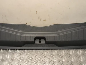 Opel 9850521080A, 9850521180A Grandland 2025 Abdeckung für Schlossträger