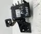 Audi 6R0907379BB A1 (8X1, 8XK) 2012 Control unit ABS Hydraulic - Image 2