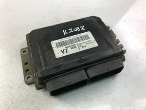 Chevrolet 96422396ZA NUBIRA Estate 2007 Unité de contrôle moteur