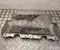 BMW 6878580 3 (G20) 2021 Under cover Engine - Image 1