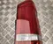 Gebrauchtes Original Mercedes-Benz A 447 820 06 64 / A4478200664 EQV (W447) 2020 Rückleuchte rechts - Bild 1