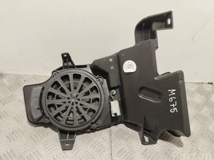 Aston Martin HY53-6696X-AB / HY536696XAB DB11 (AM5) 2019 Haut-parleur