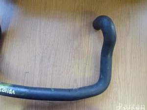 Volkswagen 1S0 121 051 / 1S0121051 GOLF VI (5K1) 2011 Tuyau de radiateur