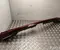 Gebrauchtes Original Audi 85H 945 095 A / 85H945095A Q6 e-tron Sportback (GFN) 2024 Rückleuchte - Bild 1