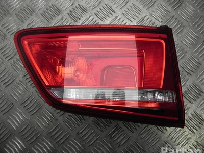 Volkswagen 510 945 093 L / 510945093L GOLF SPORTSVAN (AM1) 2015 Feu arrière - Image 1