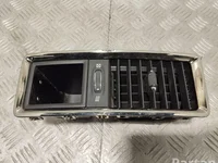 Dodge 1WP31DX9AB RAM 1500 IV gen 2013 Dysza powietrzna z przodu po prawej