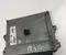 Renault 237104789R; 237102706R / 237104789R, 237102706R CLIO IV (BH_) 2014 Control unit for engine - Image 2