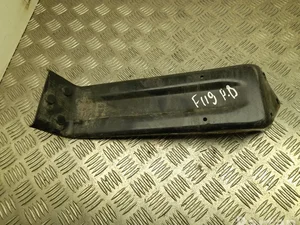 Iveco 5801667426 DAILY VI Box 2024 Support moteur