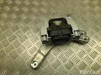 Volkswagen 5QS199262B Tayron 2025 Engine Mounting