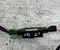 Opel 9833137780, 9847604180 Astra L Hatchback 2023 Amplificateur d'antenne - Image 3
