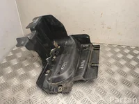 Alfa Romeo 505474140, STP10680 GIULIA (952_) 2024 Dugno Apsauga