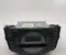 Toyota 86120-42140 / 8612042140 RAV 4 III (_A3_) 2008 Radio / CD - Image 2