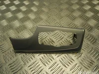 BMW 9166928 5 (F10) 2014 Cadre