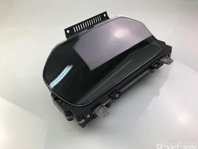 Volvo P32233787AC XC90 II 2019 Tableau de bord - Image 1