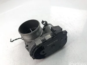 Volvo 31216665 XC60 2010 Corps de papillon