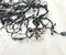 McLaren 13M1094CP, 13M1231CP 570S 2016 Laidai - Nuotrauka 3