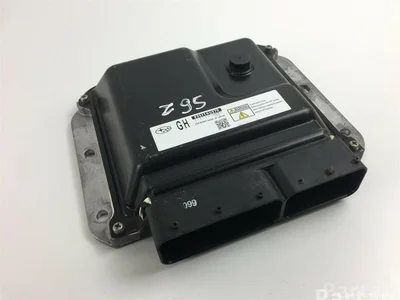 Subaru 22611AU270 OUTBACK (BR) 2012 Блок управления - Изображение 1