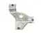 Mercedes-Benz Trucks A9608200081 ACTROS MP4 / MP5 2016 Wipers mechanism bracket - Image 1