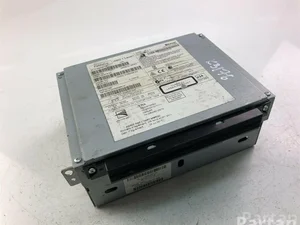 Volvo 31358280AA XC60 2013 Radio / lecteur CD