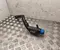 Mercedes-Benz A4474706502 VITO Box (W447) 2025 Filler Pipe, fuel tank - Image 2