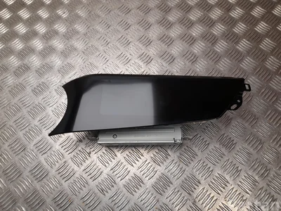 Alfa Romeo 0156139881, 50553589 GIULIA (952_) 2019 Radio / lecteur CD - Image 1