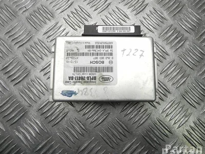 Land Rover DPLA-14C366-BA / DPLA14C366BA RANGE ROVER IV (L405) 2014 unité de contrôle - Image 1